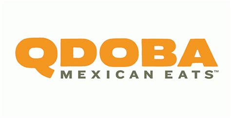 qdoba merrillville  View this and more full-time & part-time jobs in Merrillville, IN on Snagajob